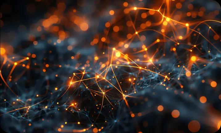 Алгоритмы глубокого обучения (Deep Learning Algorithms)