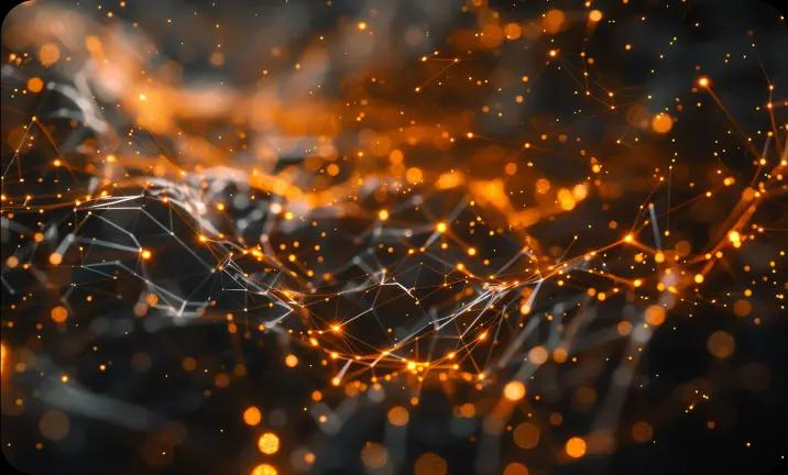 Машинное обучение (Machine Learning)