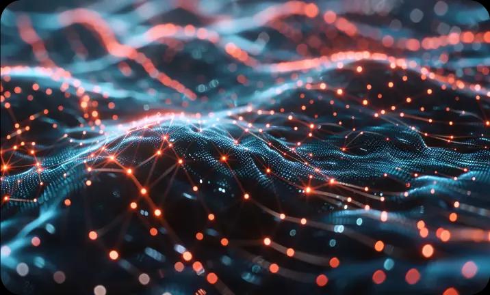 Нейронные сети (Neural Networks)