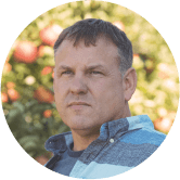 Андрей